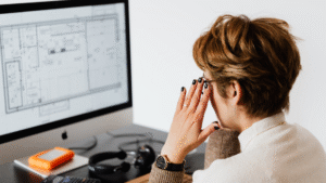 Content shows success or not